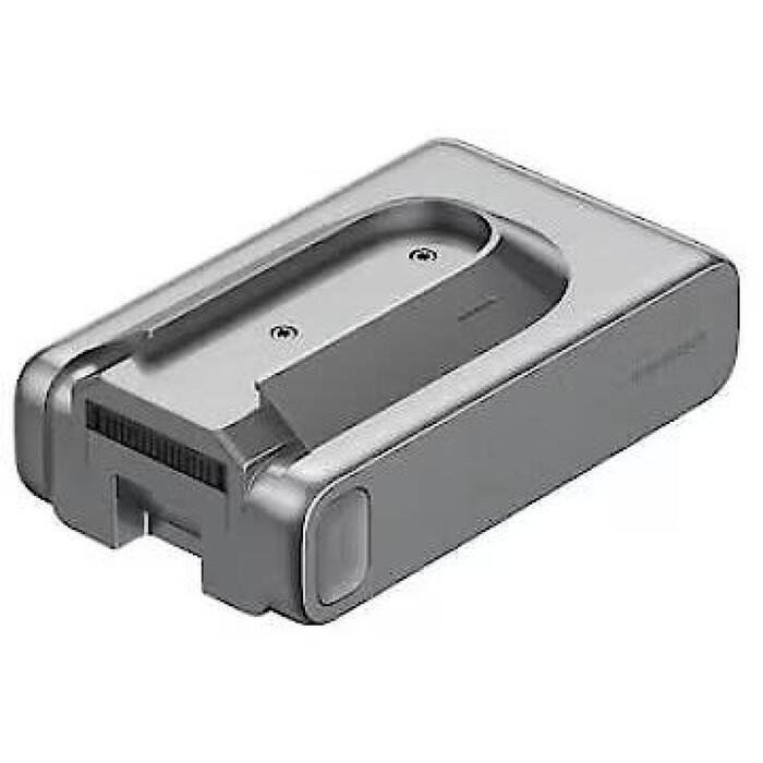 Vacuum Cleaner Accessory|DREAME|Model P2033-8S1P-GYA|For R20/R20 Aqua/R20 Essential|P2033-8S1P-GYA (P2033-8S1P-GYA)