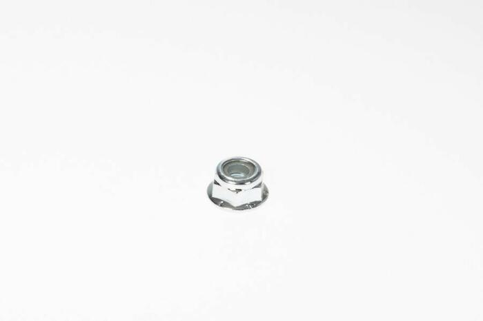 Mtd Uzgrieznis 712-04064, 0.005 kg