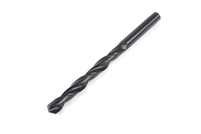 HSS-R metāla urbis 6,0 mm