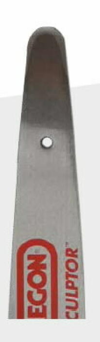 Sliede 3/8 1,3 35 cm/14"