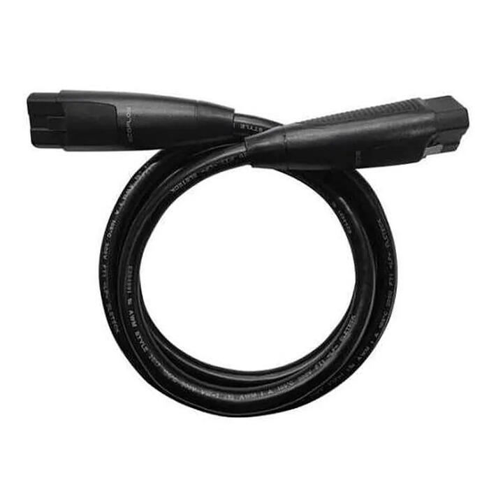 EcoFlow Infinity savienojuma kabelis 5008004010 2m