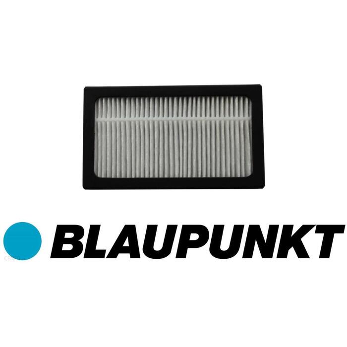 Blaupunkt ACC032 ADH501 gaisa mitrinātāja filtrs