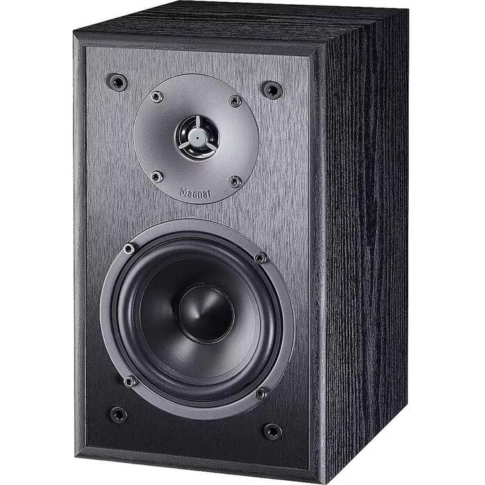 Magnat Monitor S10 B B, 2-virzienu