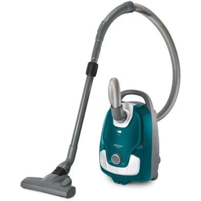 Zelmer ZVC703 81107068P, 800W, 64dB, 3
