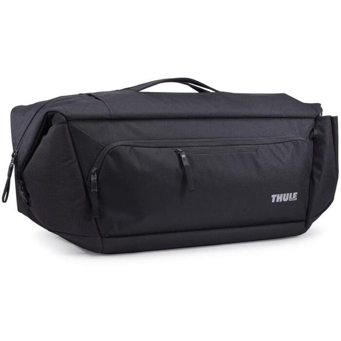 Thule Roundtrip 70L MTB soma 3205536
