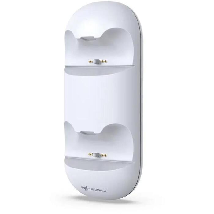 Subsonic Lādētājs SA5632, DC 5V/3A, DC