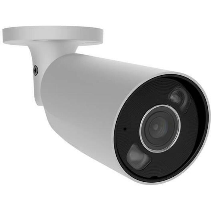 Ajax tīkla kamera 126253 5 MP