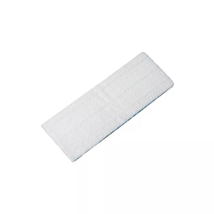 Leifheit Picobello S super soft 27cm