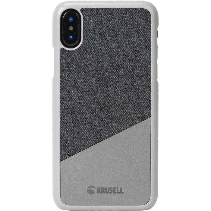 Krusell Tanum vāciņš Apple iPhone XS