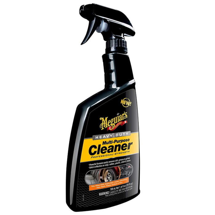 Meguiar`s G180224 Ultimate Wash & Wax