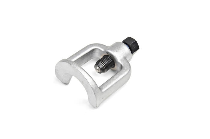 Izspiedējs 45mm, K6071, KAMASA TOOLS, 5 daļas bremžu remontam (K6071)