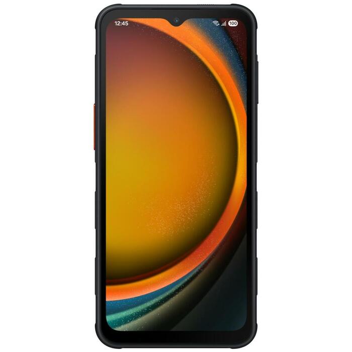 Samsung Mobilais telefons Galaxy XCover 7