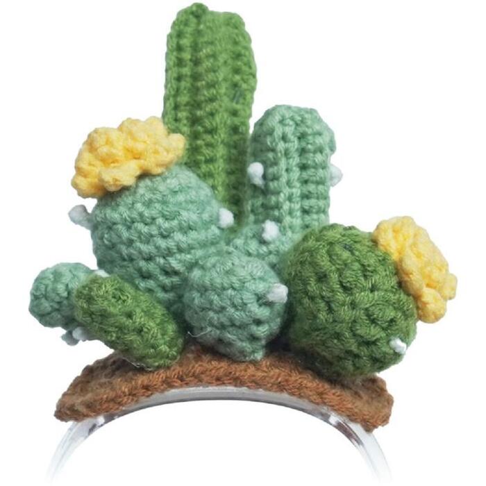 Loona Premium Cactus adīts kostīms 99904CK00015