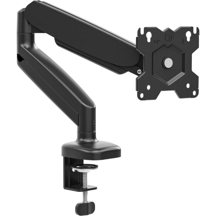 Onkron monitors, G50-B, 13-32 collas, 8