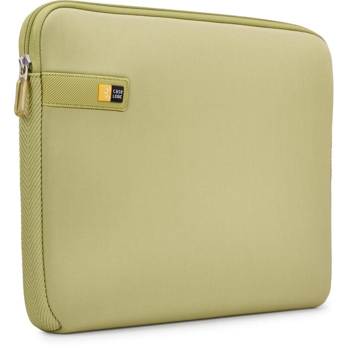 Case Logic Soma-aploksne 3204966, 33,8