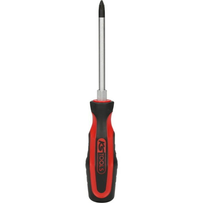 Skrūvgriezis ERGOTORQUEplus PH 2x100, KSTOOLS, 159