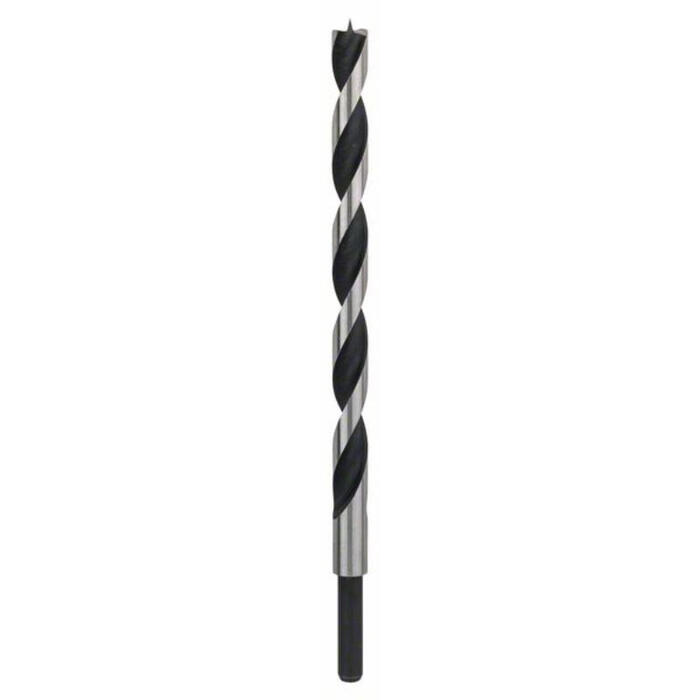 Urbis kokam 14*250mm 2608597191 BOSCH (2608597191)