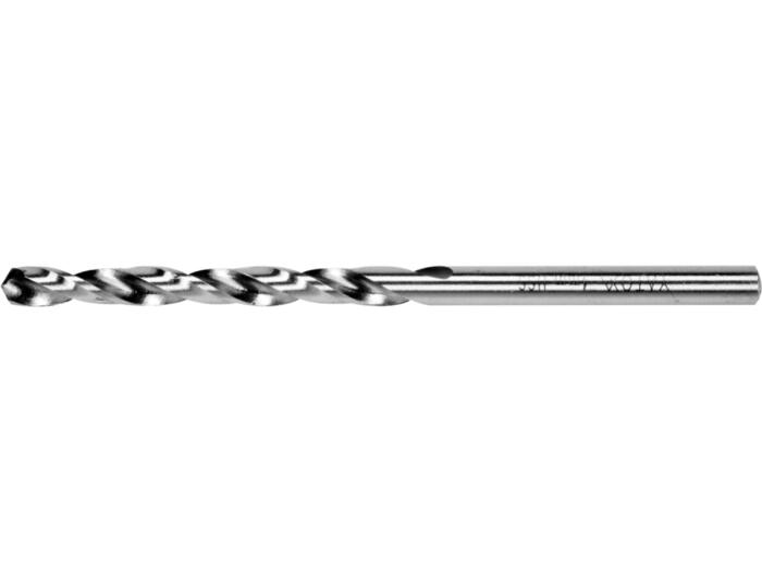Yato urbis YT-44214, 4 mm, 74
