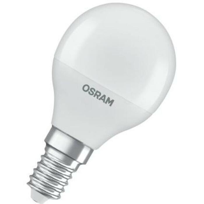 Osram Spuldze, 5430815, 4.9 W
