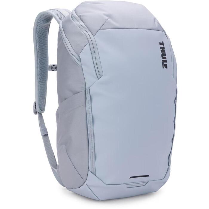 Thule Portatīvā datora mugursoma 26L 3205448