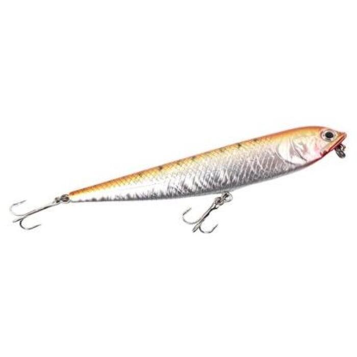 Vobleris Pro Catch R020, 110mm (9099834)