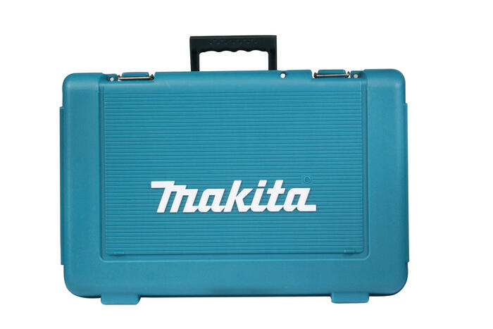 Plastikata koferis BTL061, 824816-7 MAKITA (824816-7)