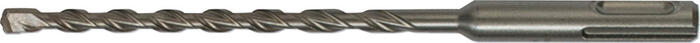 SDS-PLUS urbis 6,5x160mm, V-PLUS, B-47391