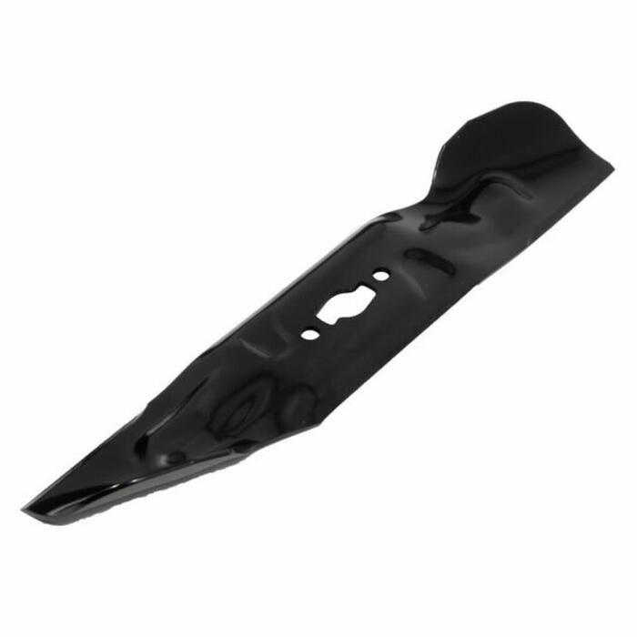 Asmenis 17,27" 2 in 1 augstais pacēlums, MTD, 742-05094, 127cm, XZ5, XT3 (742-05094)
