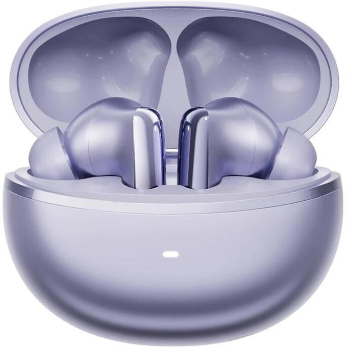Qcy MeloBuds N70 Lite HT18 Kods
