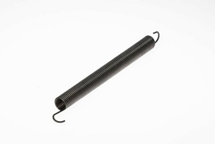 MTD atspere AH6050 732-0963, 0.047
