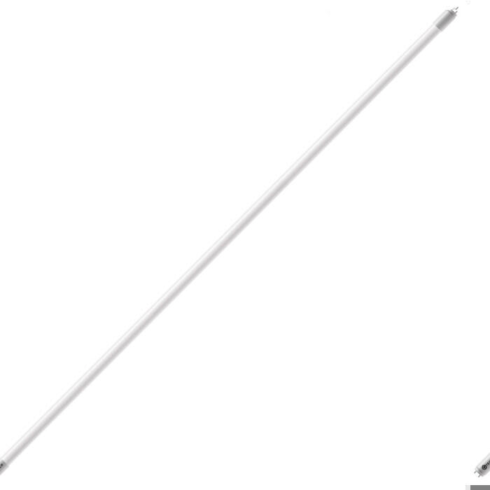 Spuldze LED T8-J 22W, 2200lm, 191mA