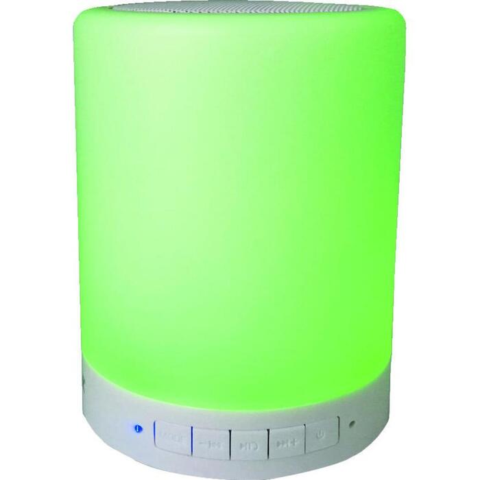 Denver BTL-30 111151010500, Bluetooth skaļrunis, 3W
