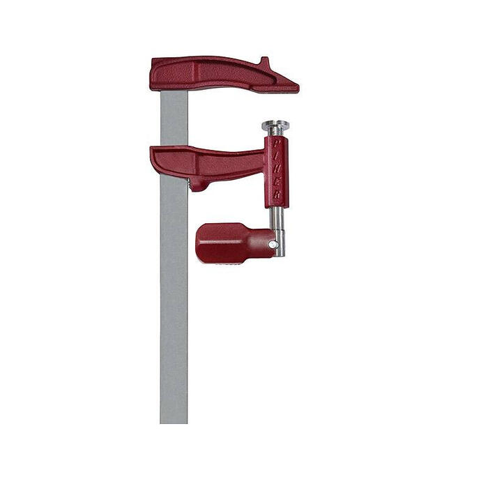 Spīles Maxi M 12 cm dziļums