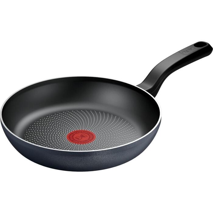 Tefal Panna H0560442, 24cm, piemērota indukcijas