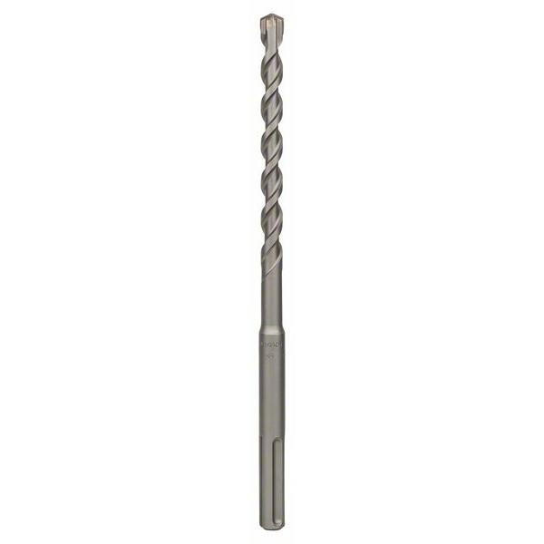 SDS-max-4 urbis betonam, 12x400x540 mm, 4-griezēju