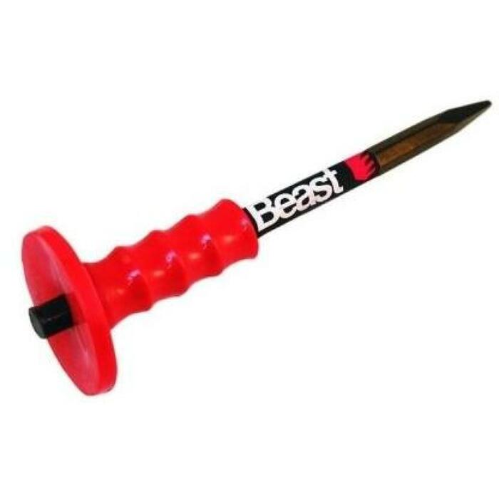 Beast Kalts celtn.assgala 5313508, 300mm