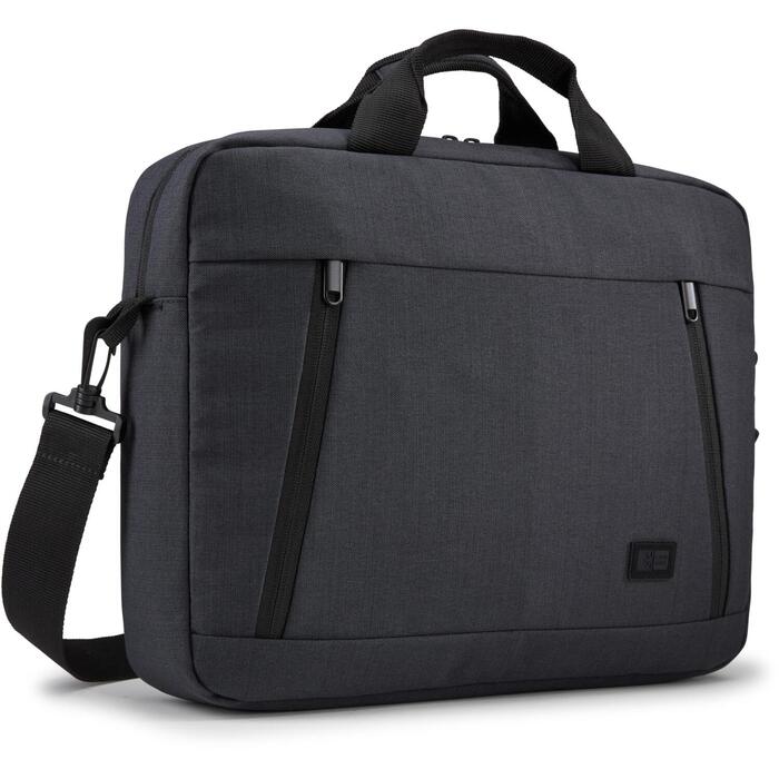 Case Logic 4650 Huxton Attache 14