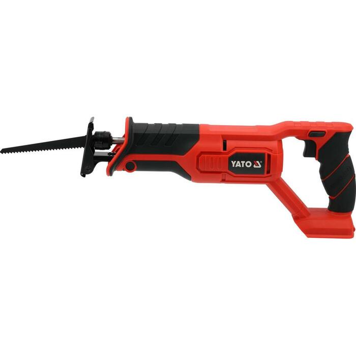 Yato YT-828152 zobenzāģis 18 V, 0-3000