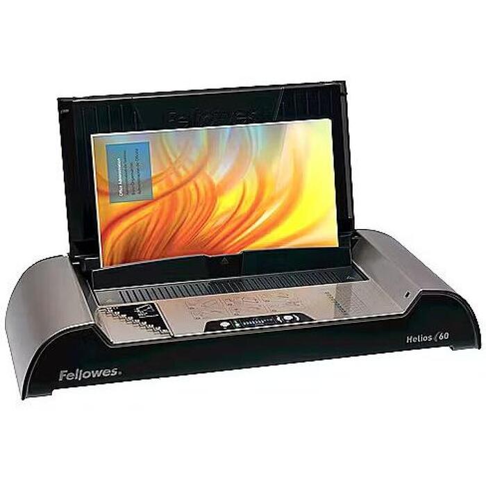 THERMOBINDER HELIOS 60/5642003 FELLOWES (5642003)