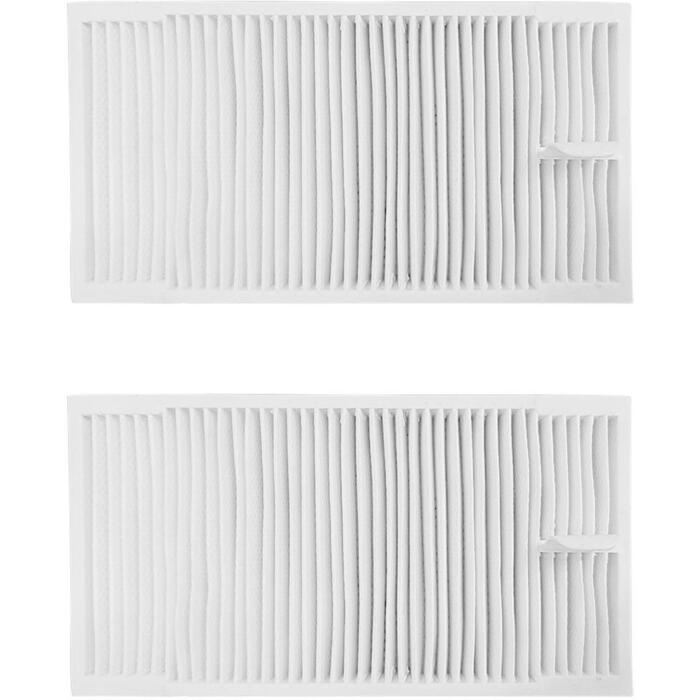 Midea M9 HEPA filtri 12175000A47360, 2