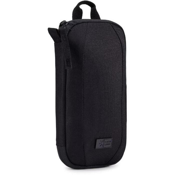 Case Logic Mini Kaste INVIAC101 BLACK
