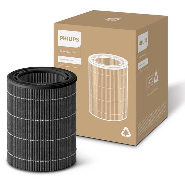 Philips mitrināšanas filtrs FY5030/00, 5000. sērijas