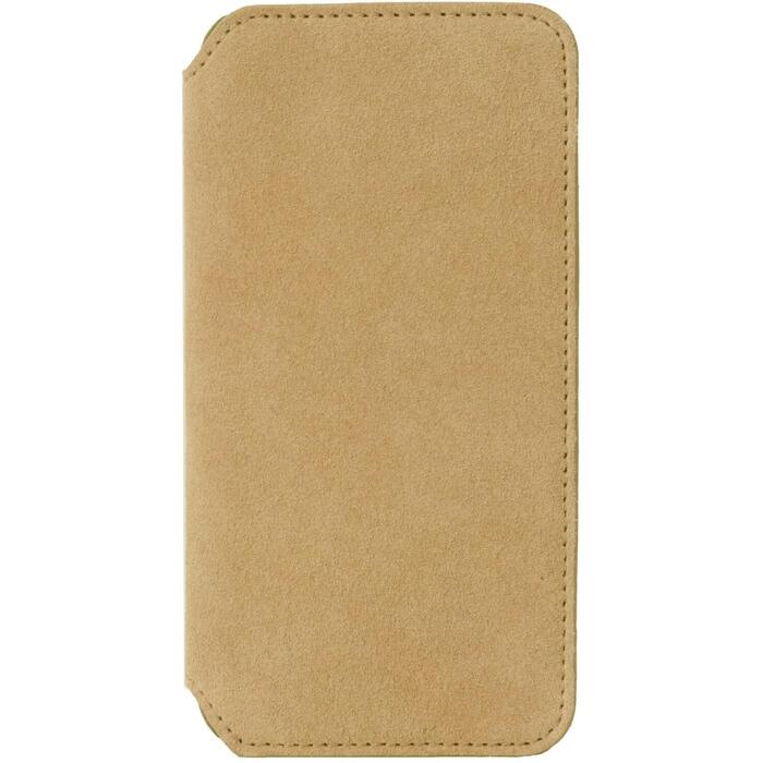 Krusell Broby 4 Card SlimWallet Apple