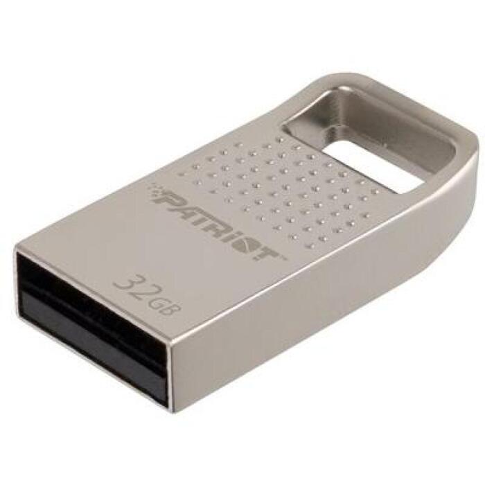 Patriot Memory Patriot FLASHDRIVE Tab200 32GB
