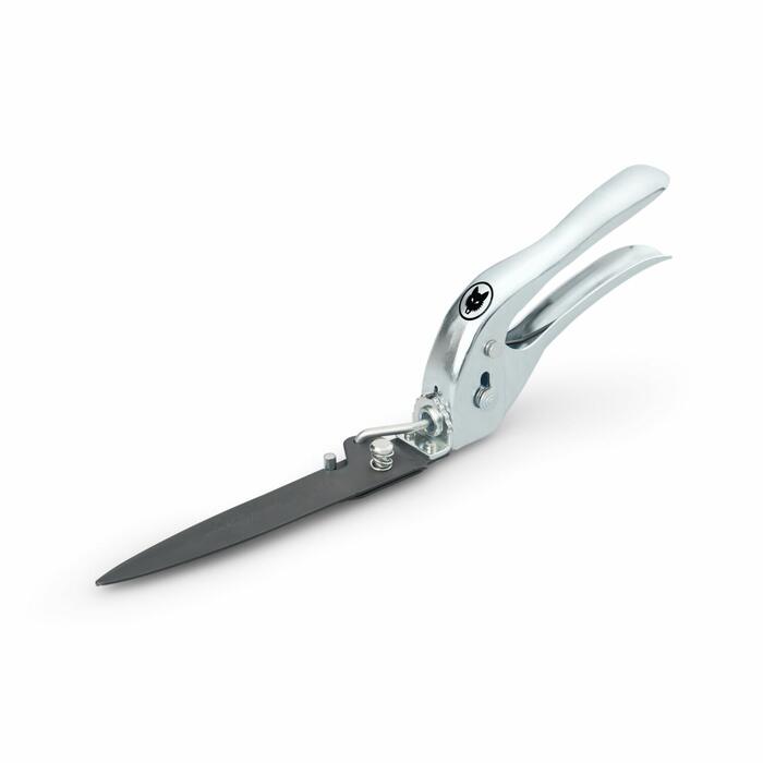Zāles šķēres GS-1M, WOLF GARTEN, 73AJA005650