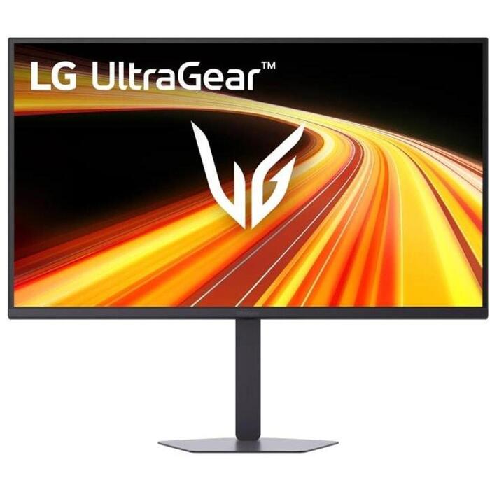 LG 32G620B-B monitors, 32", 2560x1440, Quad