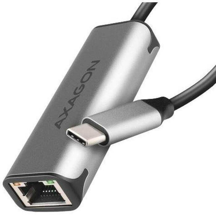 Axagon Tīkla adapteris ADE-25RC, 2.5
