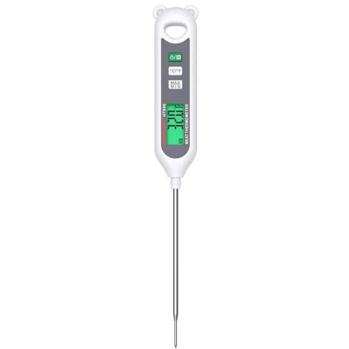 Habotest HT690 pārtikas termometrs, -50°C līdz