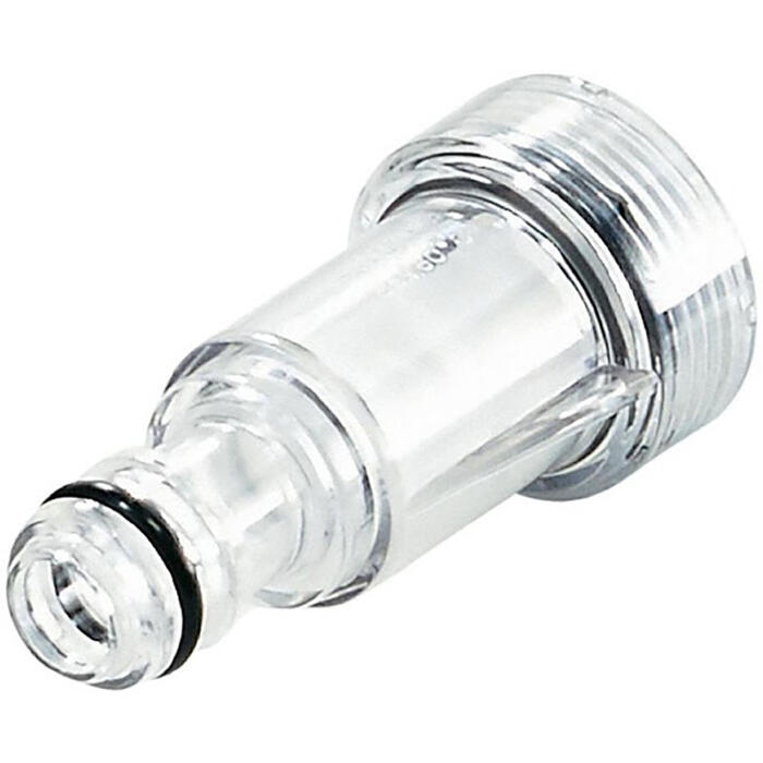 Ūdens filtrs F016800577 BOSCH (F016800577)
