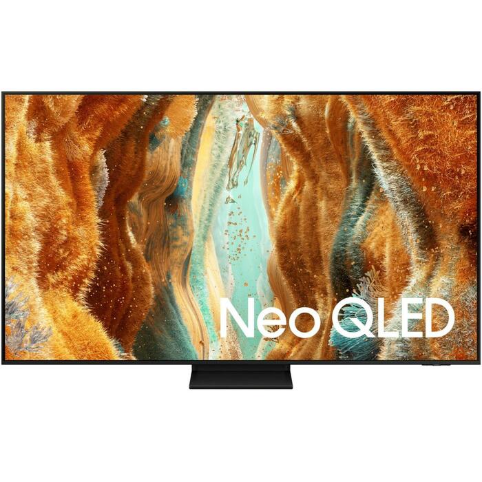 Samsung televizors QE75QN70FAUXXH, 75", 3840 x